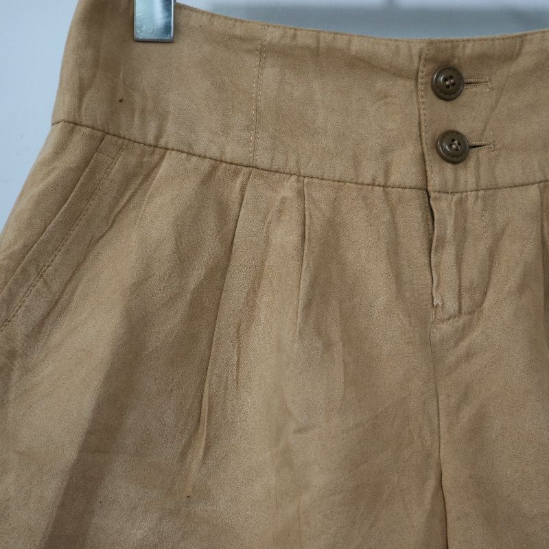 Quần đùi eo 74-78