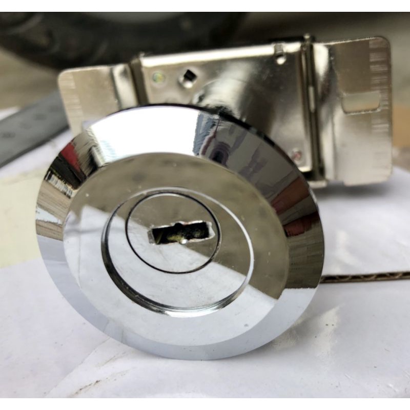 Ổ khoá két sắt hoà phát 5cm