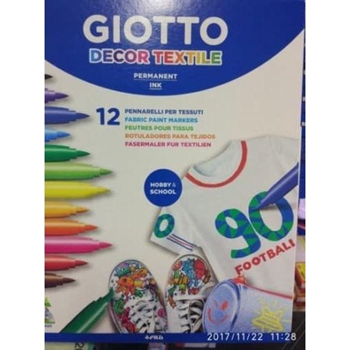 ➬ Gotto Trang Trí Dệt Đầy 12 Chiếc ♜
