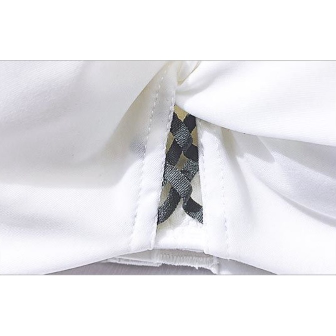 Áo ngực su cúp ngang cao cấp, thiết kế đơn giản, trẻ trung, dễ phối đồ (MS 04054) Anna Shop