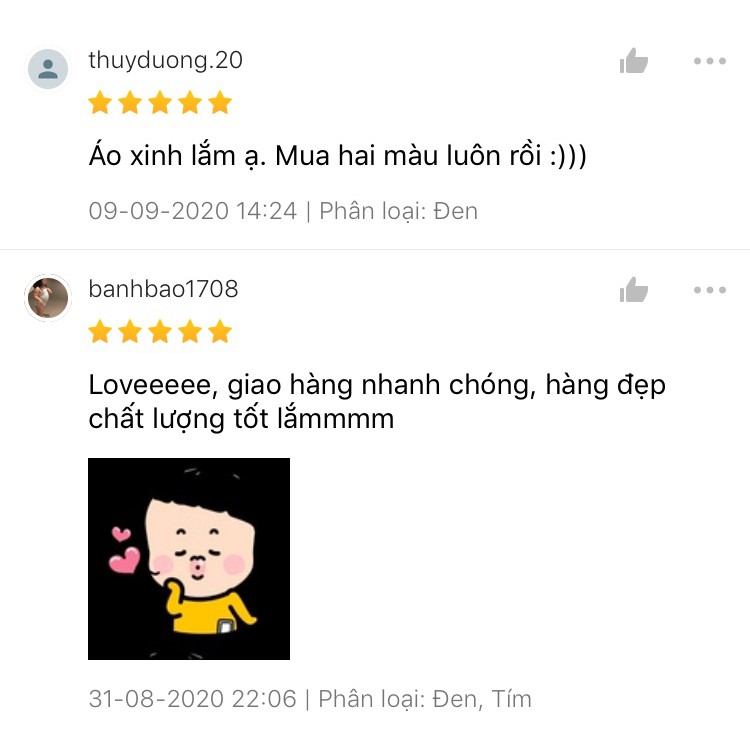 [Mã WASKT410K giảm 10K đơn 50K] ÁO CROPTOP HAI DÂY TRƠN CHUBBIE hai màu trắng/ đen - SMOOTHIE CROPTOP | BigBuy360 - bigbuy360.vn