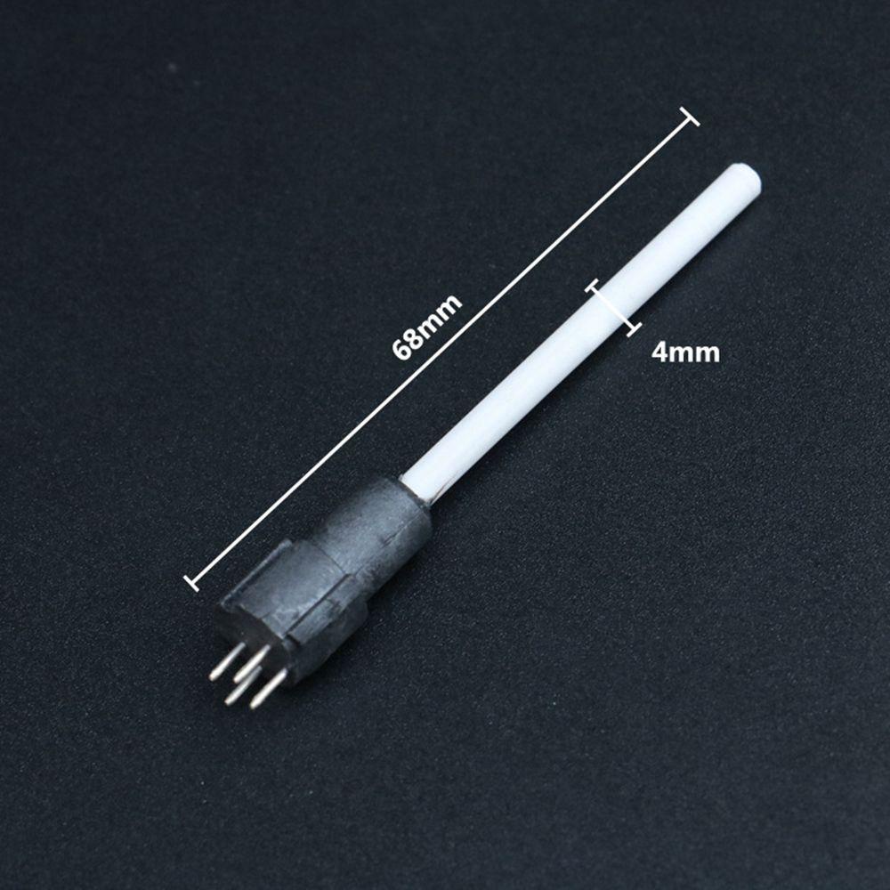 DIACHAVN Trạm Sắt Hàn Nhiệt 1321 1322 1323 Chuyên Dụng