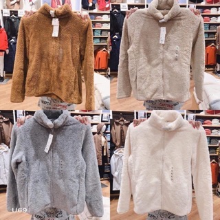 Áo lông cừu cho bé Combo Sỉ áo size 1-4