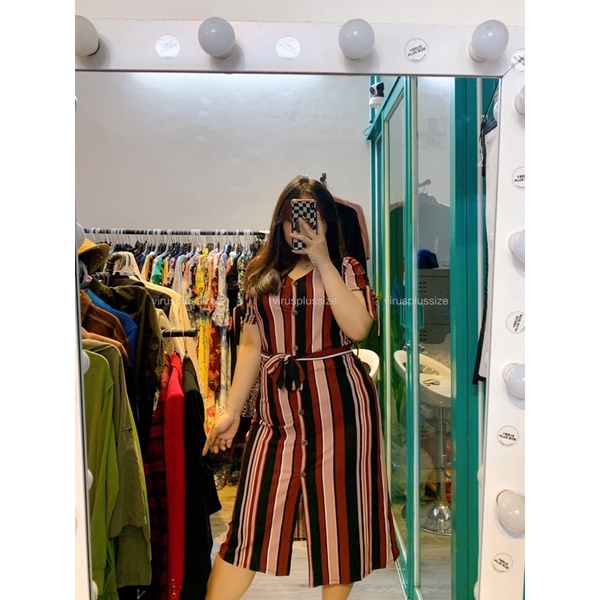 [virusplussize]Sale outlet - Đầm MANGO xuất xịn bigsize outlet sale