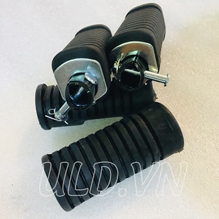 (DN) COMBO CAO SU GÁC CHÂN TRƯỚC SAU WAVE