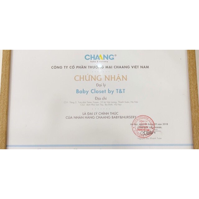 BỘ NỈ BÉ GÁI CHANG SIÊU MỀM ĐẸP