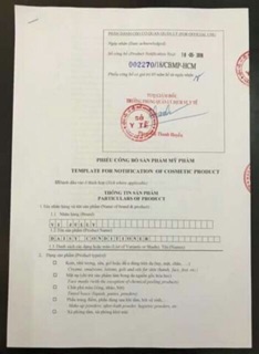 DẦU GỘI BƯỞI VIJULY
