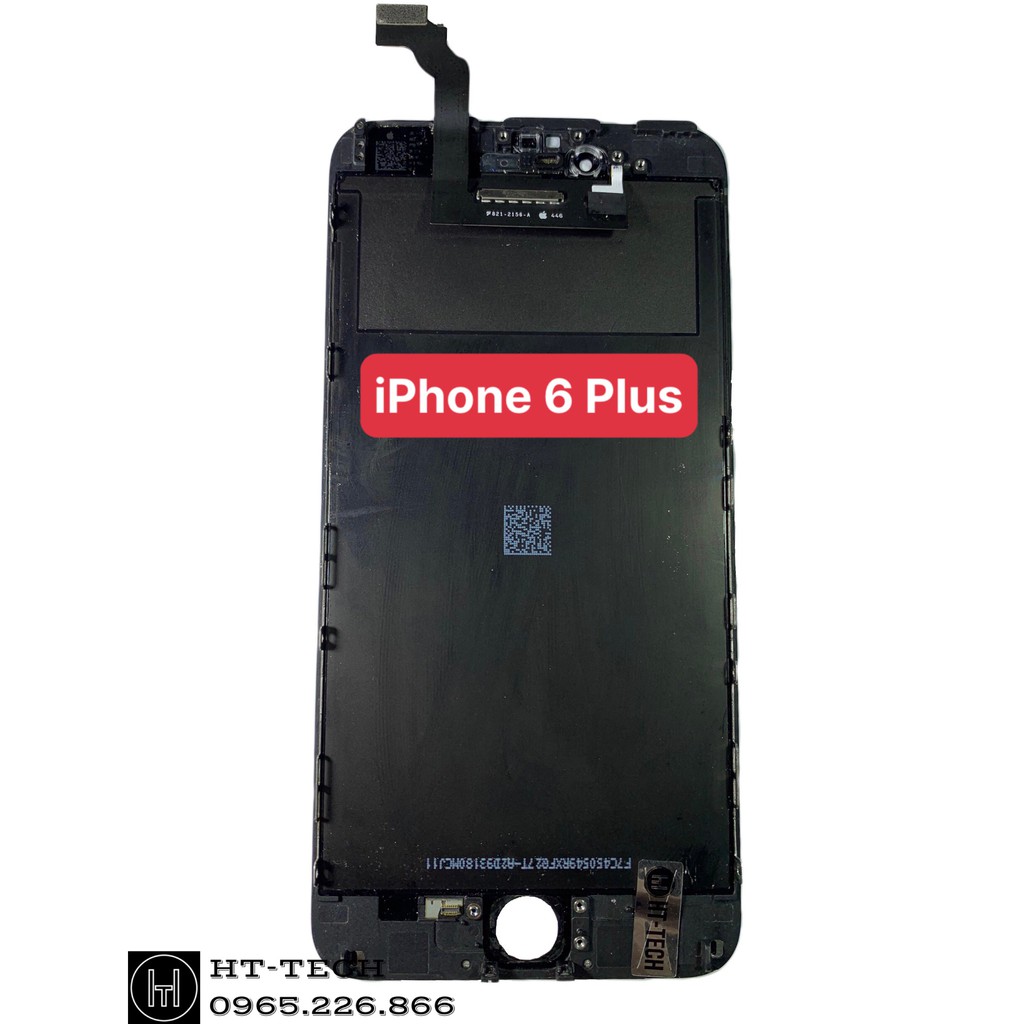 Màn hình iPhone 6 Plus Zin | BigBuy360 - bigbuy360.vn