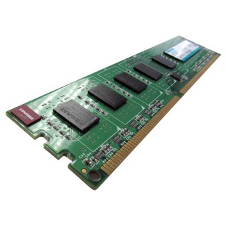 Ram DDR3 2gb Kingmax/kingston/hynix các loại bus 1333