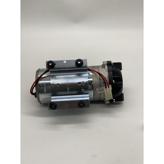 [Mã ELHA22 giảm 5% đơn 300K] Bơm RO 100G 8005