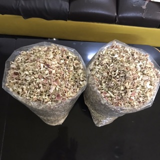🌼SẢ SẤY KHÔ-1KG/200k