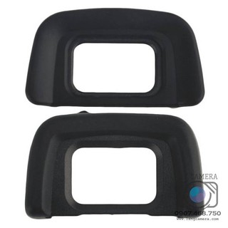 Eyecup Nikon DK-20