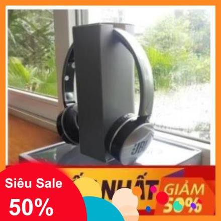 (FreeShip từ 99k) Tai Nghe bluetooth B74