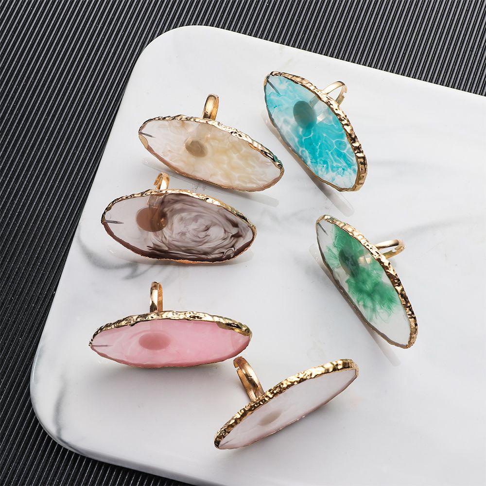 Khay Trưng Bày Móng Tay Giả Tiện Dụng Chất Lượng Cao