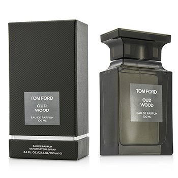 Nước Hoa Tom Ford Oud Wood , Nước hoa unisex chính hãng 100ml