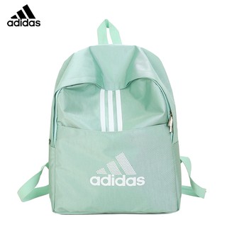 Mới Ba Lô Du Lịch Adidas