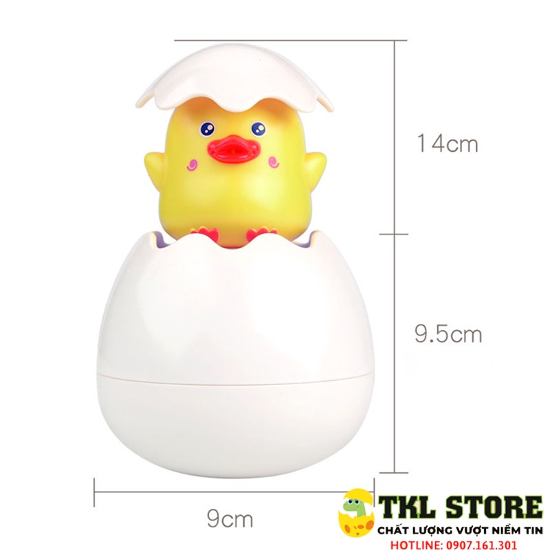 Đồ chơi nhà tắm cho bé, đồ chơi trứng khủng long thả bồn tắm, bể bơi cho bé, đồ chơi nhà tắm vui nhộn, an toàn