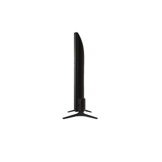 Smart Tivi LG 32 Inch 32LK540BPTA