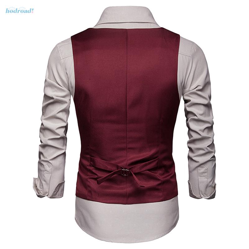 Áo Ghi Lê Đính Nút Thời Trang Công Sở Cho Nam | BigBuy360 - bigbuy360.vn