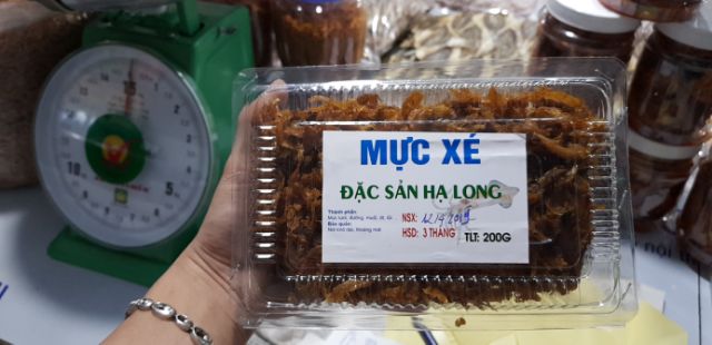 MỰC RIM ME | BigBuy360 - bigbuy360.vn