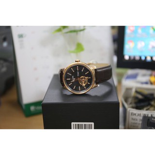 Đồng hồ nam Bulova 97A109