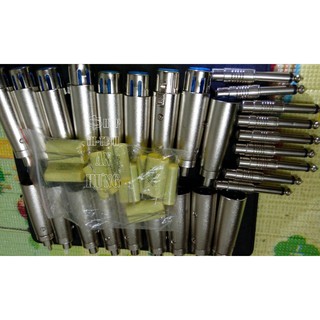 Lọc tiếng Equalizer DBX 231 + Tặng bộ jack nối