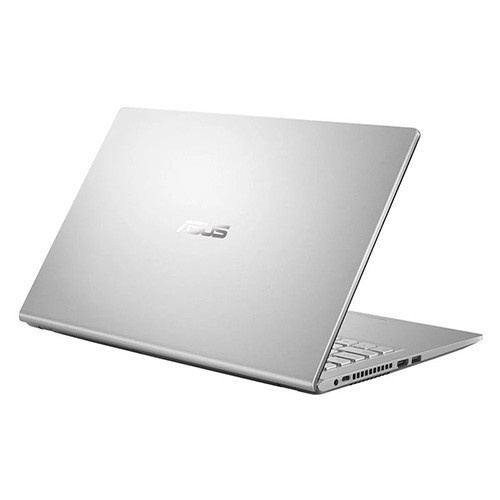 [ELBAU7 giảm 7% tối đa 1TR] Laptop ASUS Vivobook X415EA-EK675W I3-1115G4| 4GB| 256GB| OB| 14″FHD| Win11