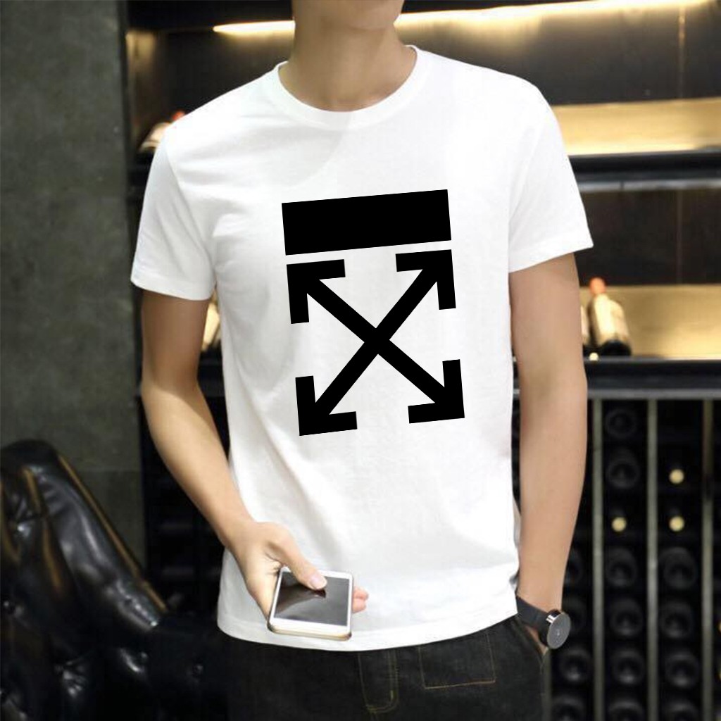 Áo thun nam nữ -vải dày mịn  cá tính cách điệu Album - H | BigBuy360 - bigbuy360.vn