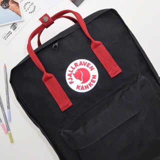 Giá xưởng balo KanKen Classic