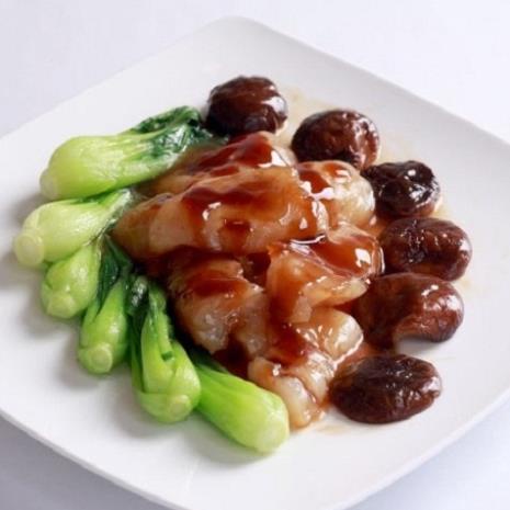 Can dầu hào Thượng hạng Hải Thiên – Chiết suất hàu 14%