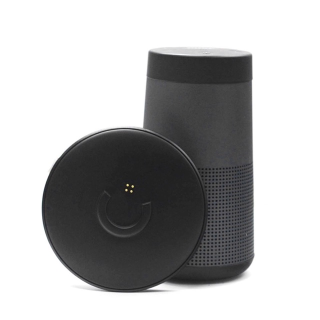 Dock sạc cho loa BOSE soundlink revolve/revolve+ bluetooth