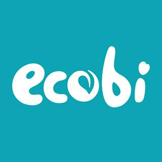 ECOBI OFFICIAL STORE