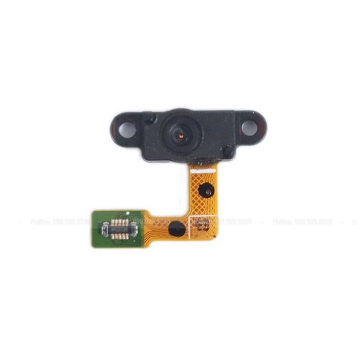 Cáp Cảm Biến Vân Tay Samsung Galaxy A50 / A505 Zin Tháo Máy