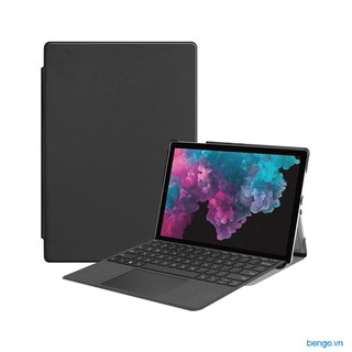 Bao da Microsoft Surface Pro 4/5/6/7 Stand Folio