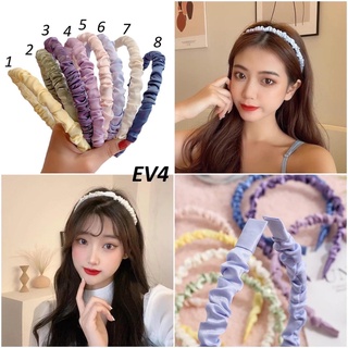 { EV4 } CÀI NHÚN ĐƠN GIẢN