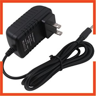 Adapter 5V - 2A chân kim [Rẻ nhất][meomeochomchom shop]