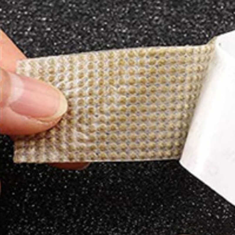 [QLQL] Dải Hạt Đá Tự Dính Trang Trí Thắt Lưng Quần Áo Đồ Chơi Đính Đá Trang Trí Xe Hơi