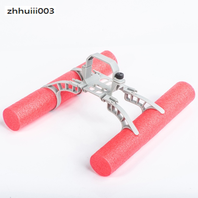 Chân Đáp Nổi Cho Máy Bay Điều Khiển Dji Mini 3 Pro