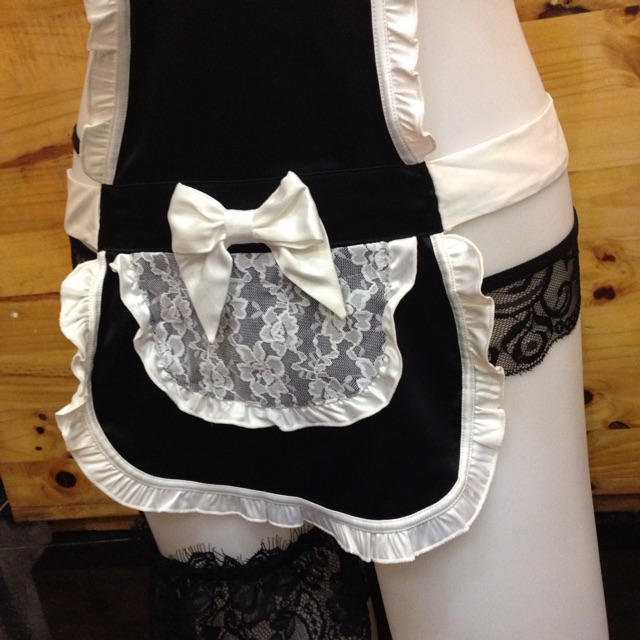 La senza HÓA TRANG HẦU GÁI VNXK chuẩn | BigBuy360 - bigbuy360.vn