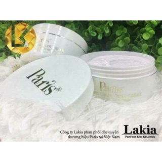 Body paris 350 giảm 180k