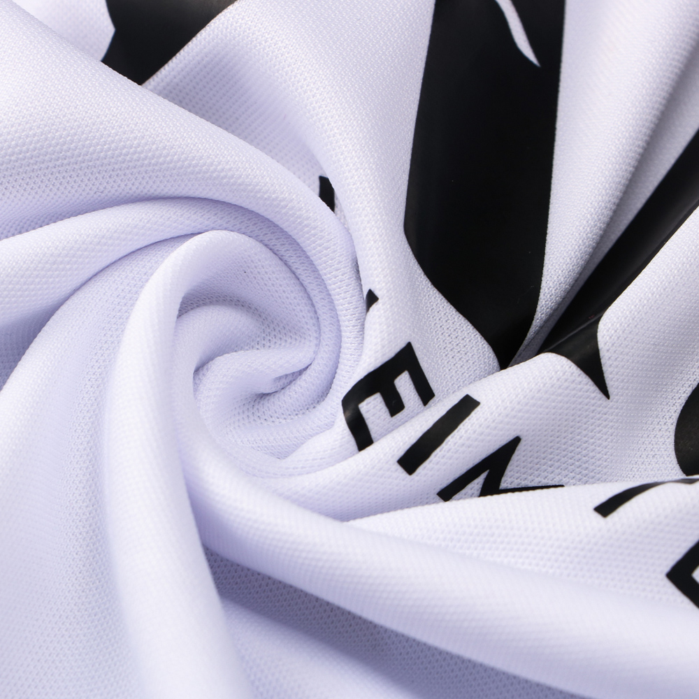 Áo Ba Lỗ Thể Thao Thời Trang Năng Động 2122