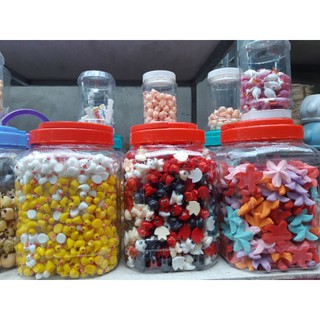 Phụ kiện cây cảnh