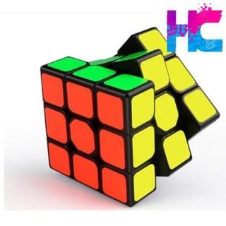 Combo rubik 2x2 - 3x3 và tam giác