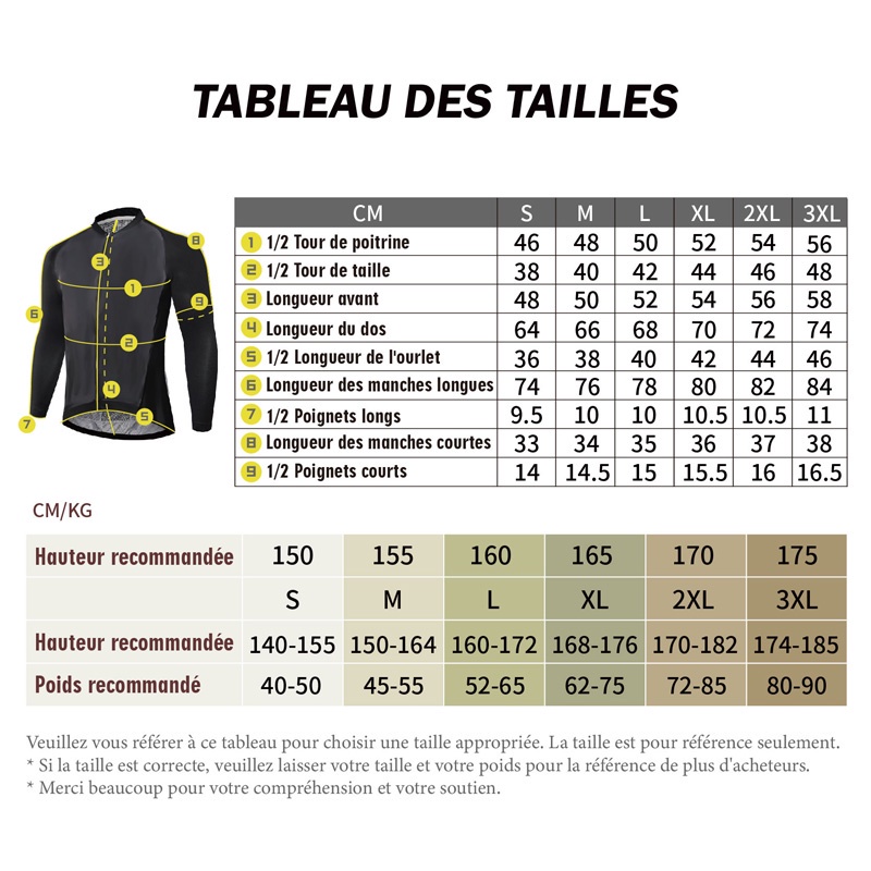 Áo jersey Đi Xe Đạp Tay Ngắn Có Đệm silicone Màu Trơn Dễ Phối Đồ Cho Nam