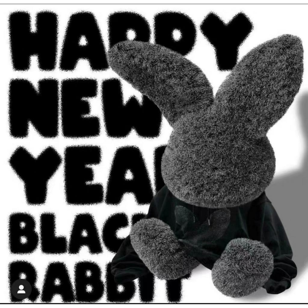 GENZ Áo ADLV Thun 24 Mẫu Hot Áo phông nam nữ UNISEX SIÊU ĐẸP