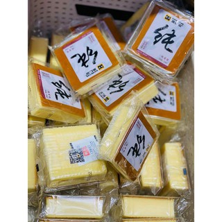 Bánh bông lan mông bé 16k/ 2 chiếc