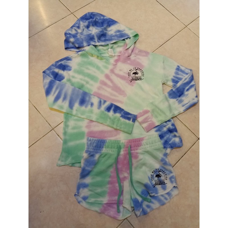 Combo bộ dài thu cho bé
