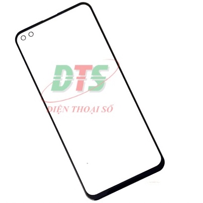 Mặt kính motorola moto g100 ( Motorola MoTo G100 )