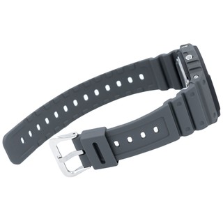Đồng Hồ Nam Casio DW-5610SU-8DR