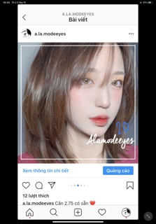 Cận 2.75 post 3